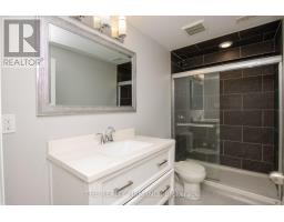 974 BLUEGRASS DRIVE - 34
