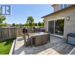 974 BLUEGRASS DRIVE - 37