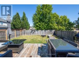 974 BLUEGRASS DRIVE - 39