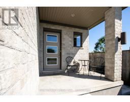 974 BLUEGRASS DRIVE - 4