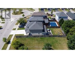974 BLUEGRASS DRIVE - 42