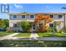 30 - 775 OSGOODE DRIVE - 1