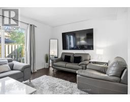 30 - 775 OSGOODE DRIVE - 11