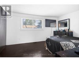 30 - 775 OSGOODE DRIVE - 15