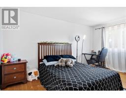 30 - 775 OSGOODE DRIVE - 18