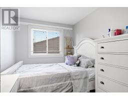 30 - 775 OSGOODE DRIVE - 19