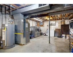30 - 775 OSGOODE DRIVE - 22