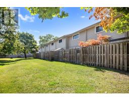 30 - 775 OSGOODE DRIVE - 25
