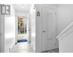 30 - 775 OSGOODE DRIVE - 5