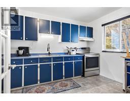 30 - 775 OSGOODE DRIVE - 8