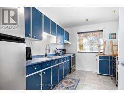 30 - 775 OSGOODE DRIVE - 9
