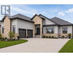 941 LONGWORTH ROAD - 1