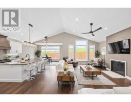 941 LONGWORTH ROAD - 10