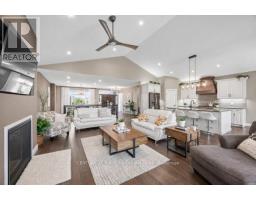 941 LONGWORTH ROAD - 12