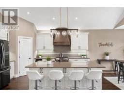 941 LONGWORTH ROAD - 13