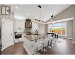 941 LONGWORTH ROAD - 14