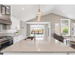 941 LONGWORTH ROAD - 16
