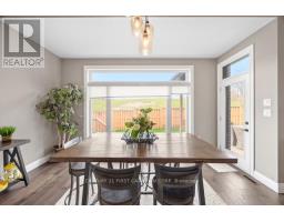 941 LONGWORTH ROAD - 17