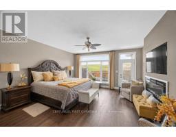 941 LONGWORTH ROAD - 19
