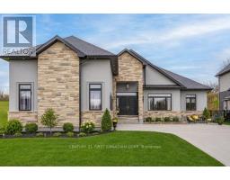 941 LONGWORTH ROAD - 2