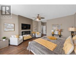 941 LONGWORTH ROAD - 20