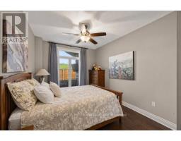 941 LONGWORTH ROAD - 23