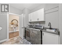 941 LONGWORTH ROAD - 26