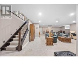 941 LONGWORTH ROAD - 27