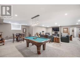 941 LONGWORTH ROAD - 29