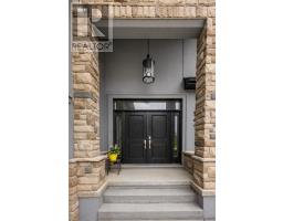 941 LONGWORTH ROAD - 3