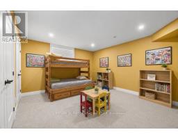 941 LONGWORTH ROAD - 30
