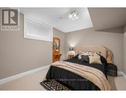 941 LONGWORTH ROAD - 31