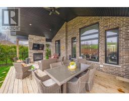 941 LONGWORTH ROAD - 34