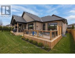 941 LONGWORTH ROAD - 37
