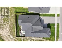 941 LONGWORTH ROAD - 39