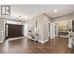 941 LONGWORTH ROAD - 5