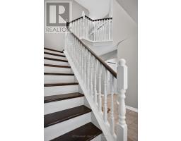 1647 BAYSWATER CRESCENT - 16
