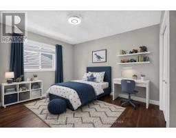1647 BAYSWATER CRESCENT - 24