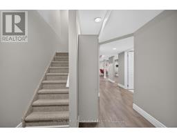 1647 BAYSWATER CRESCENT - 26