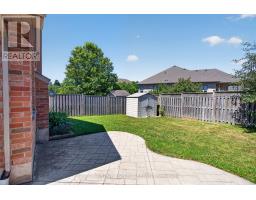 1647 BAYSWATER CRESCENT - 31