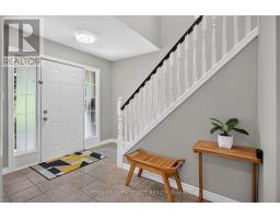 1647 BAYSWATER CRESCENT - 5