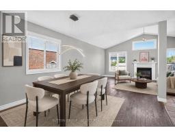 1647 BAYSWATER CRESCENT - 6