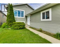204 EWART STREET - 1
