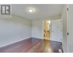 204 EWART STREET - 10