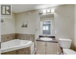 204 EWART STREET - 12