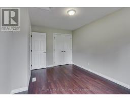 204 EWART STREET - 13