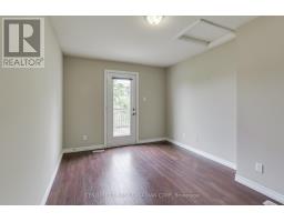 204 EWART STREET - 14