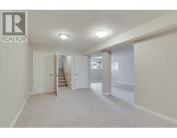 204 EWART STREET - 16