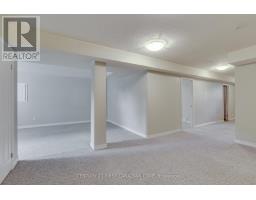 204 EWART STREET - 17