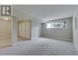 204 EWART STREET - 19